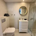 Belem Loft 23