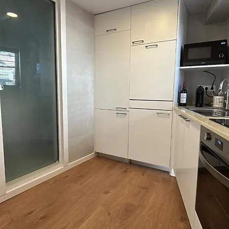 Belem Loft 23