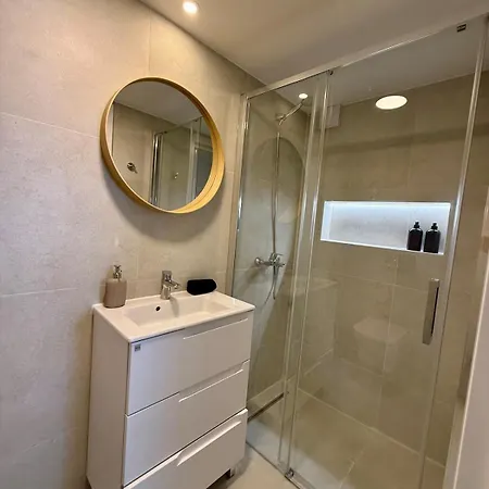 Belém Loft 23 * Lisboa
