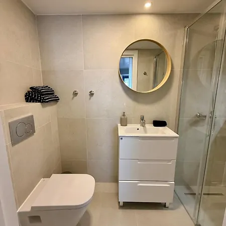 Belém Loft 23