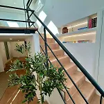 Belem Loft 23