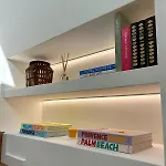 Apartament Belem Loft 23 *