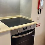 Apartament Belem Loft 23