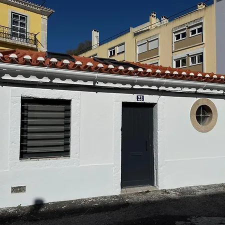 Belem Loft 23